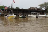 2021 Amite 100 (112).jpg